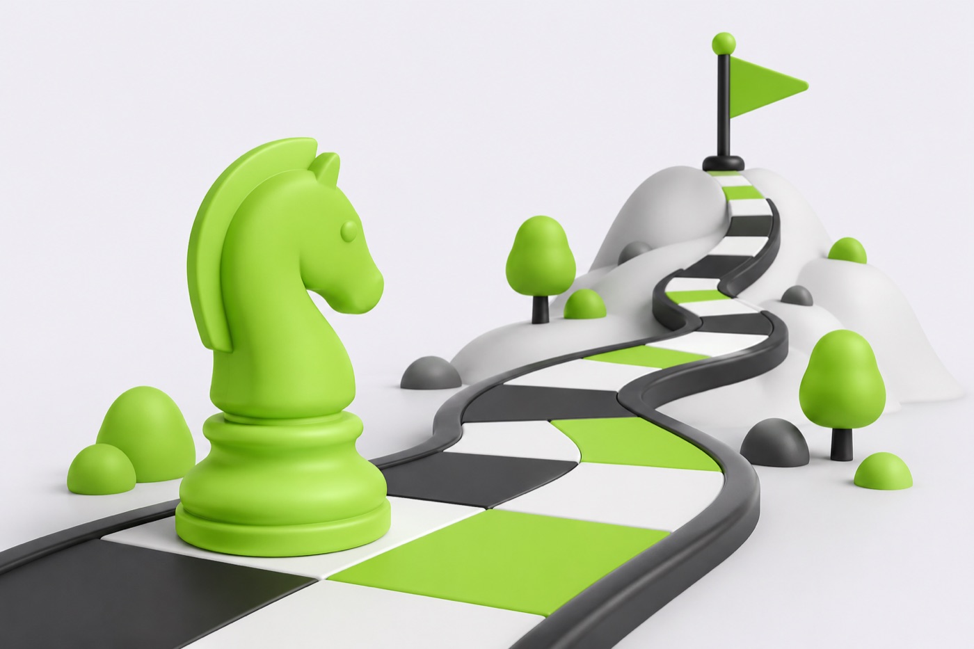 Digital Marketing Agency in Pakistan: 2026 Trends