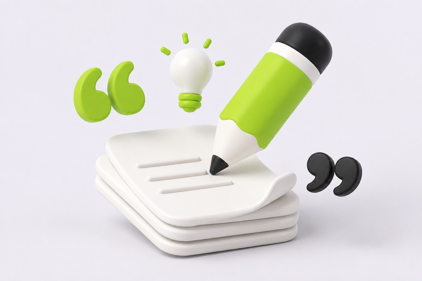 Digital Marketing in Peshawar: 2026 Growth Playbook